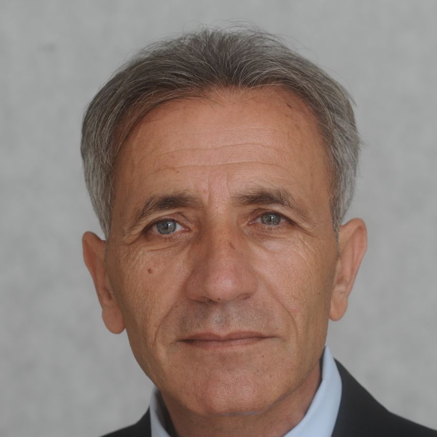 המומחה לנדל"ן  ג'קי