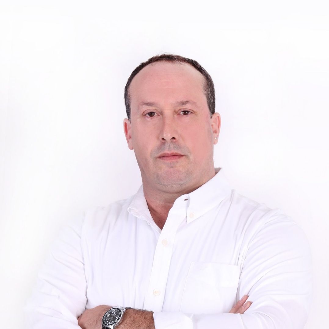 שלומי לימור 