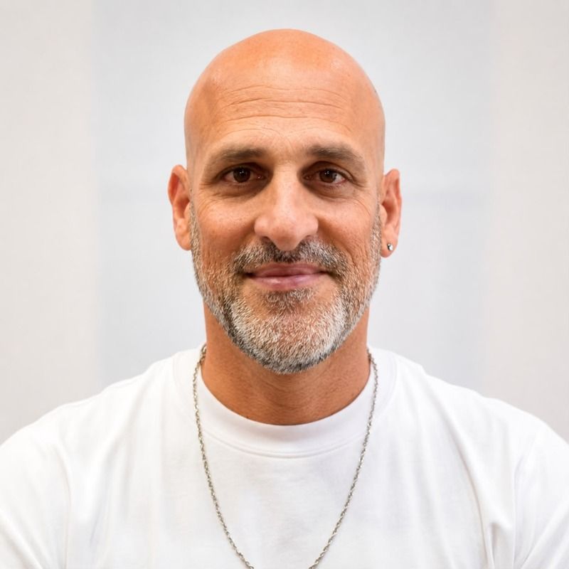 אופיר גולן 