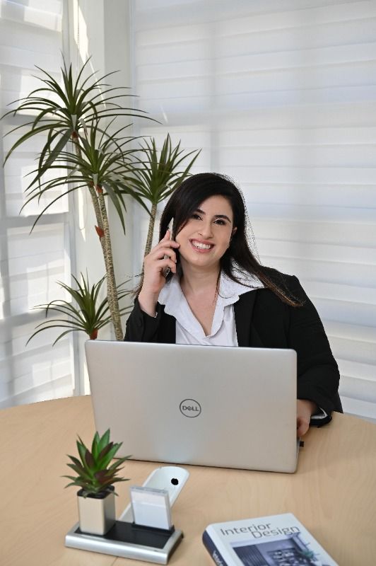 תמר טל 0545752796