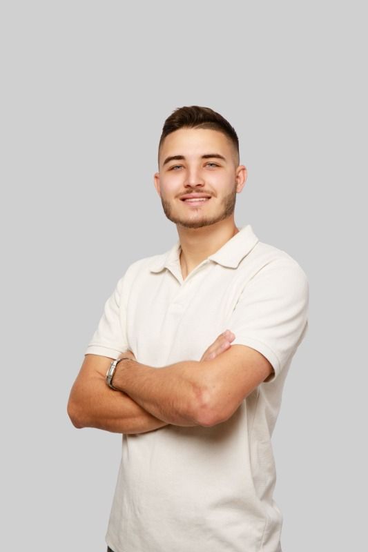 מיכאל רוזקוב 