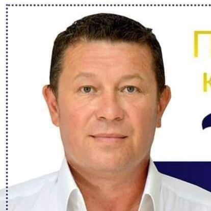 אולג - "זוהר"- נכסים והשקעות