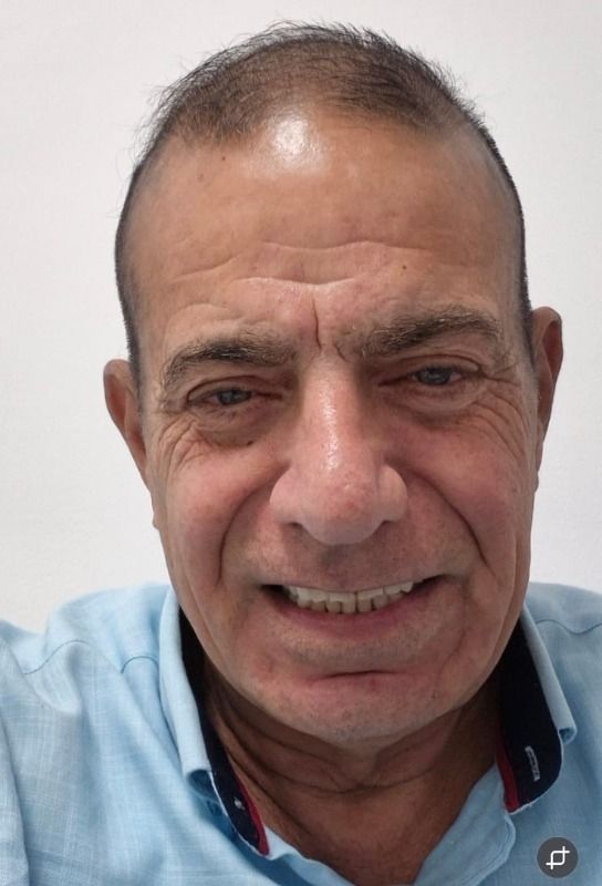 שלמה קציר -יועץ נדל"ן 