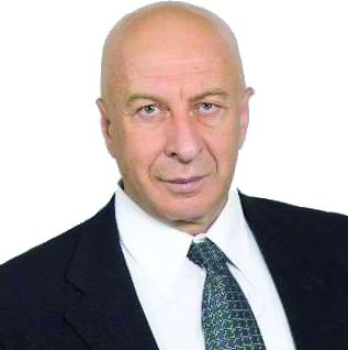 מוני הרשקו