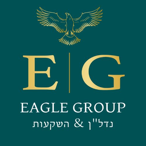 טלפון משרד איגל גרופ