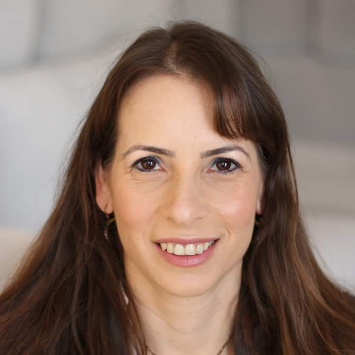 טובה סוכנת נדלן