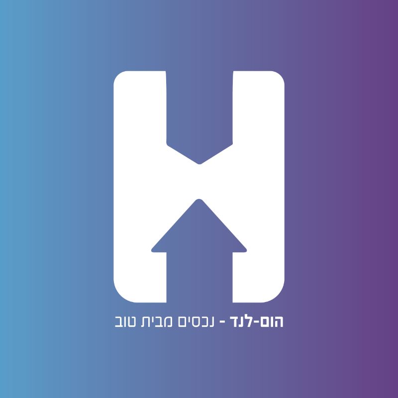יחיאל דויטש