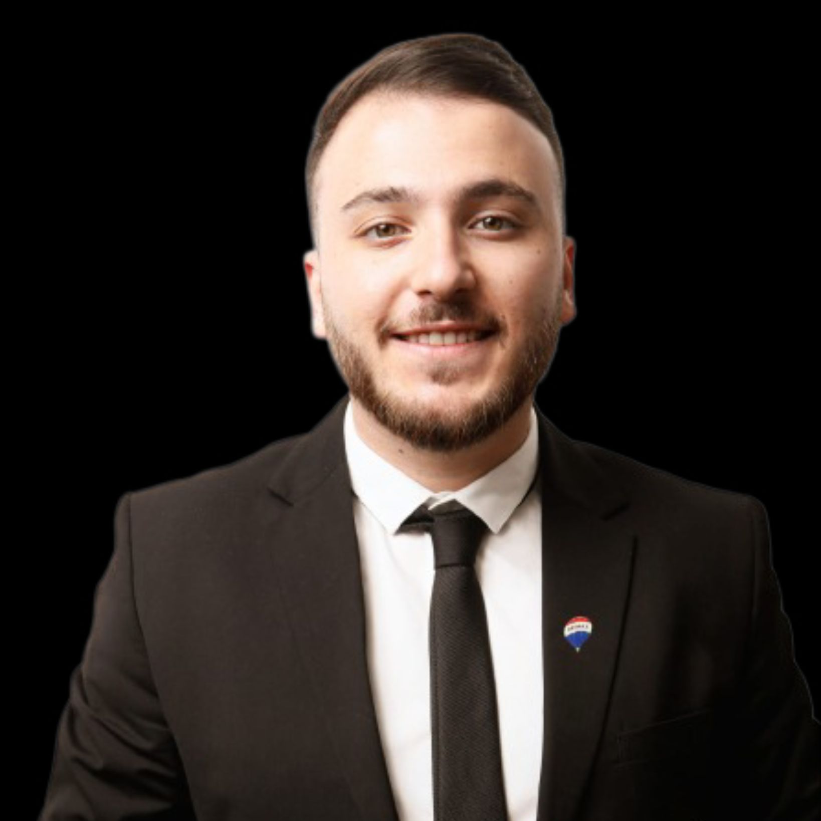 מוטי דוזורצב