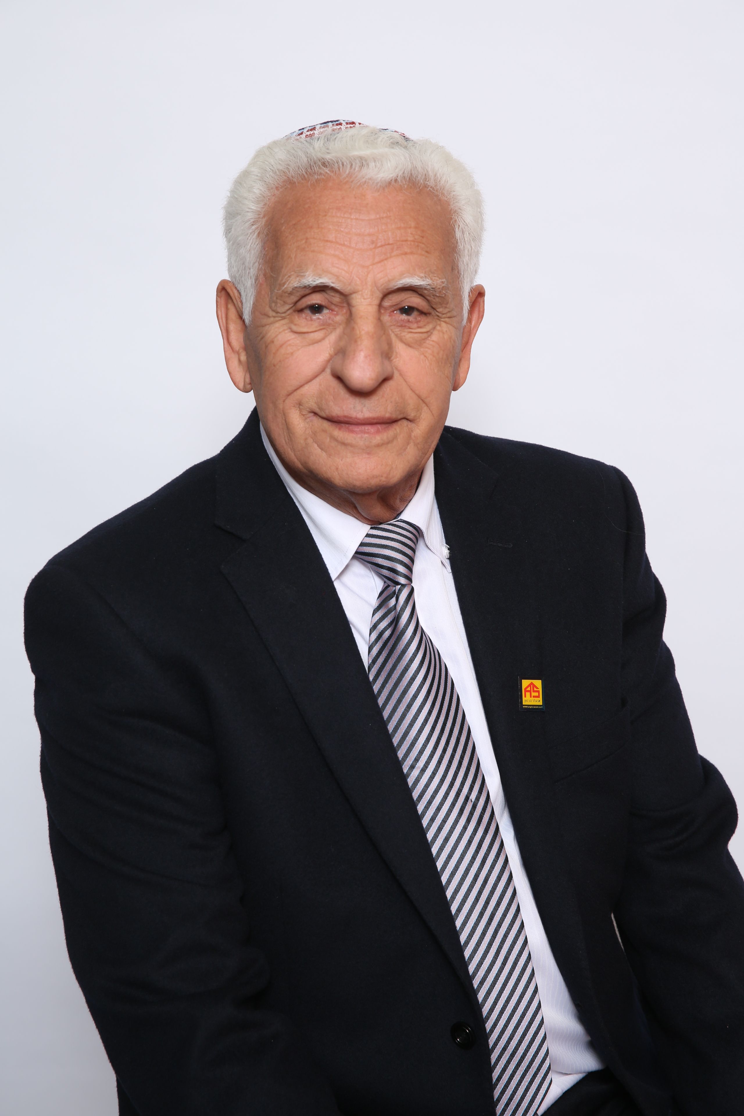 מימון אוחיון