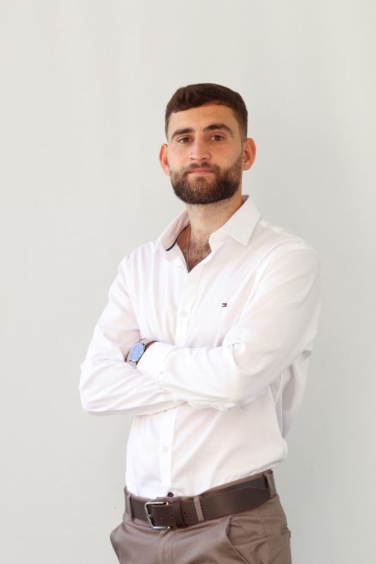 דוד ציבולבסקי