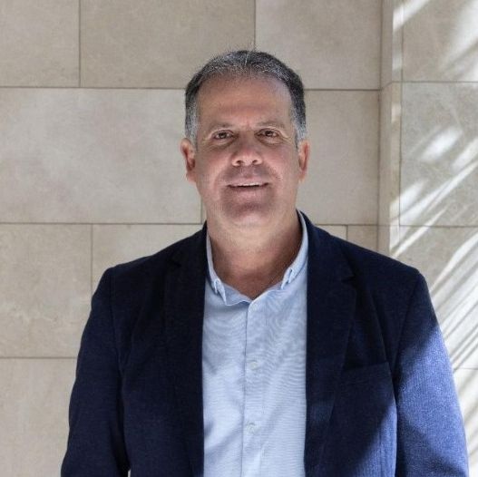 יהודה גנון