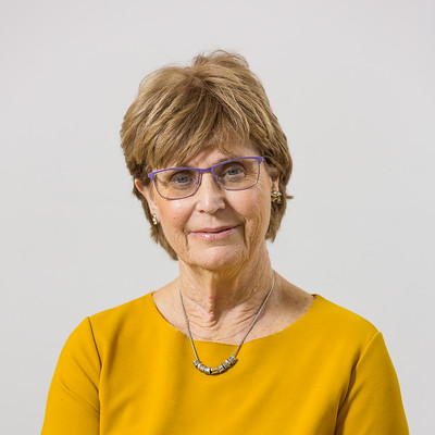 אורנה איזנמן