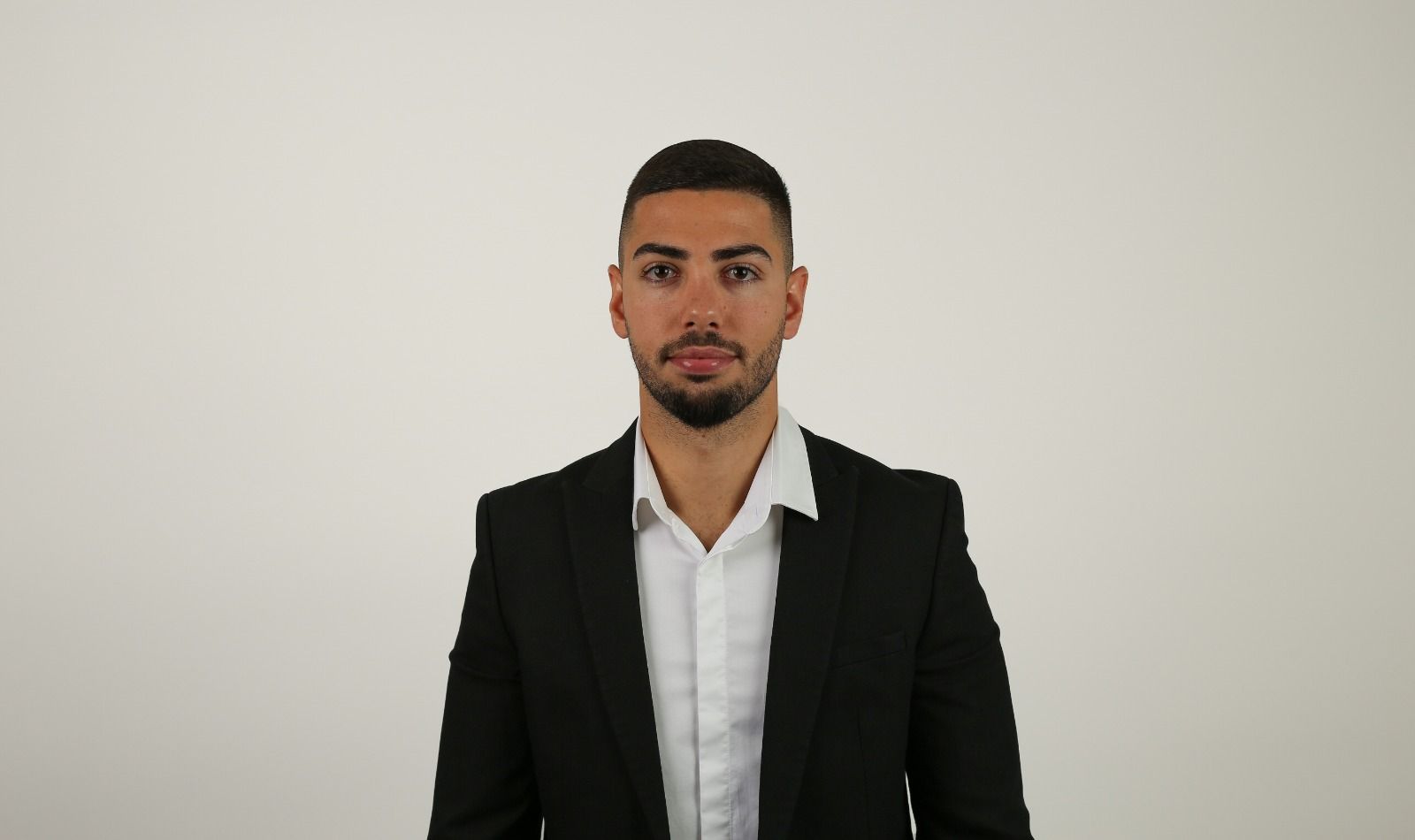 דור מור יוסף