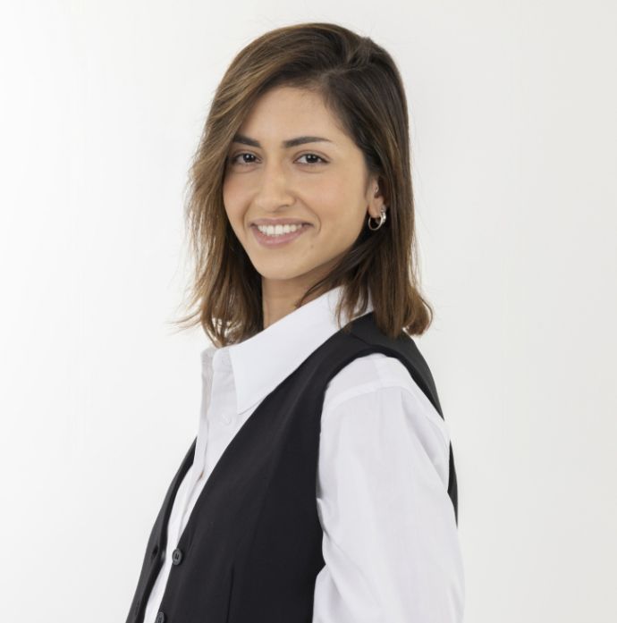 נועה פיינברג