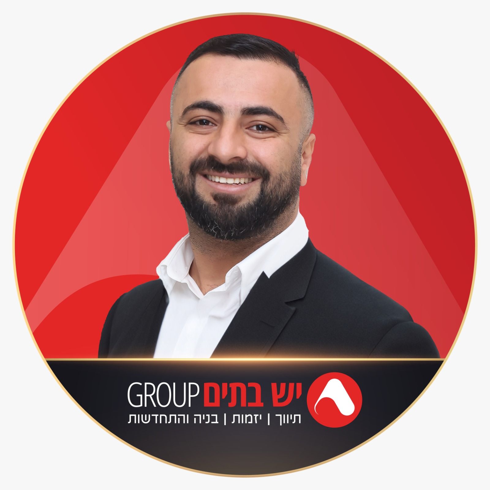 אדי חנוכייב 