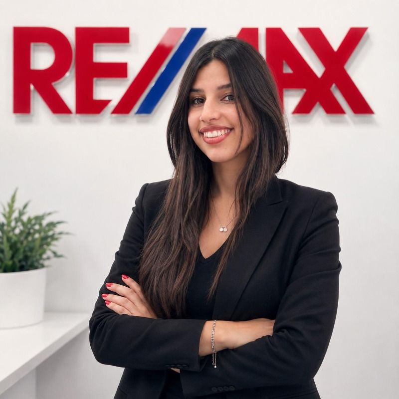 אגם מנצור- REMAX חלוצים