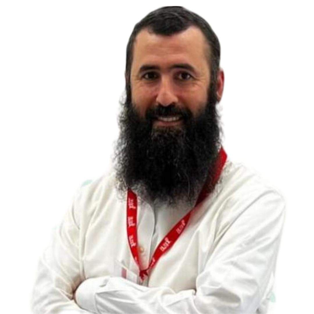 אלכסנדר דווידוב