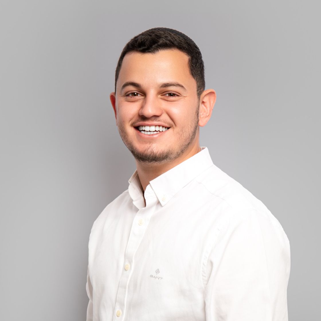 איתמר ויינשטיין