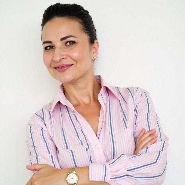 ורוניקה חייפץ