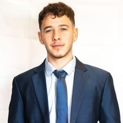 שקד קמינסקי-