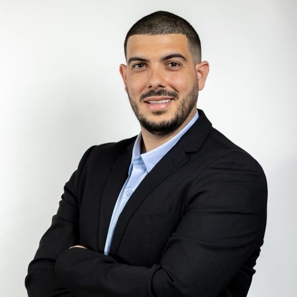 ירין בן הרוש תיווך אדיר בע"מ 