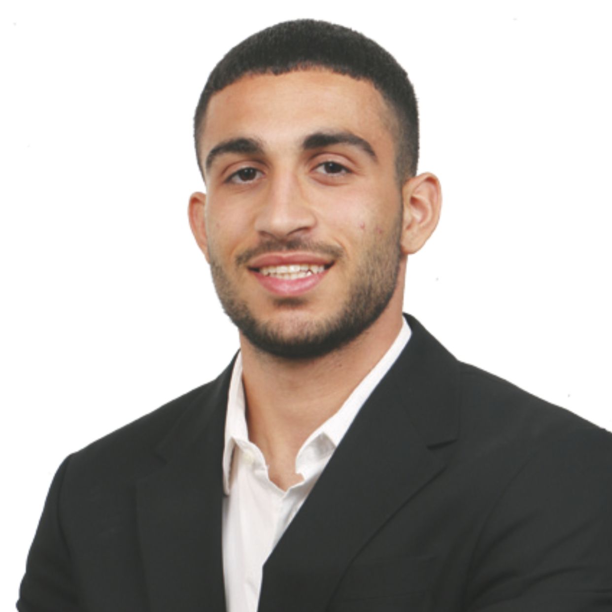 ליאב מיכאלי 