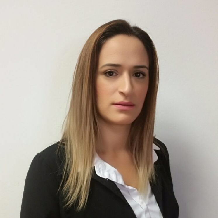 ג'ואנה קנאזע REMAX חלוצים