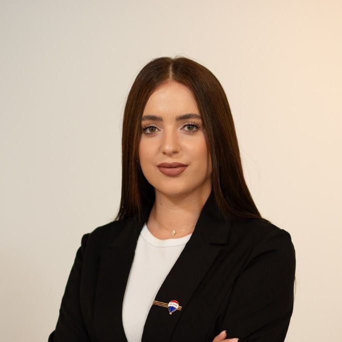 אורה חביב