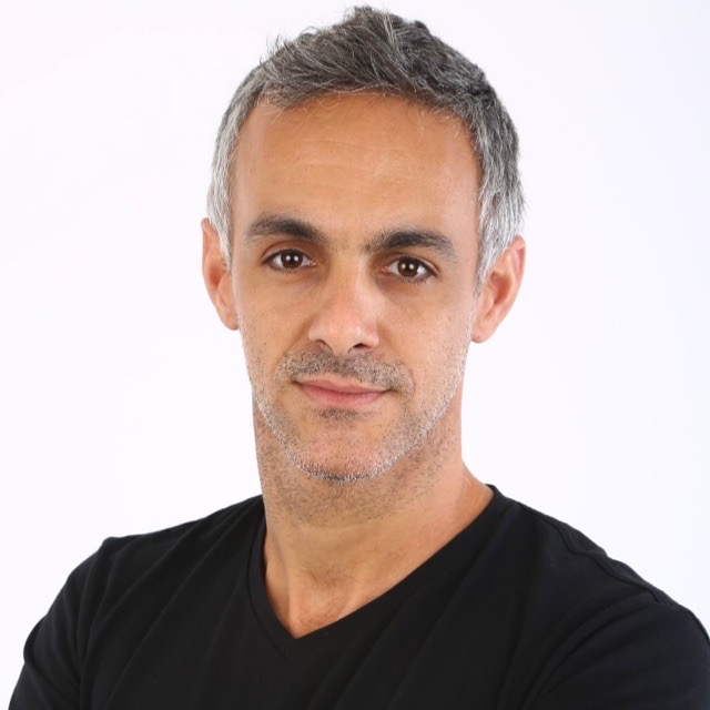 קובי משעניה