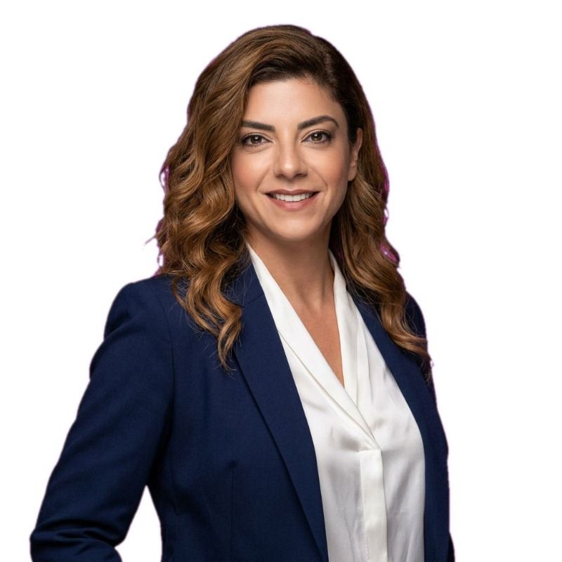 דורין שוורץ