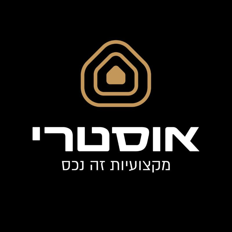 חיה פרידמן