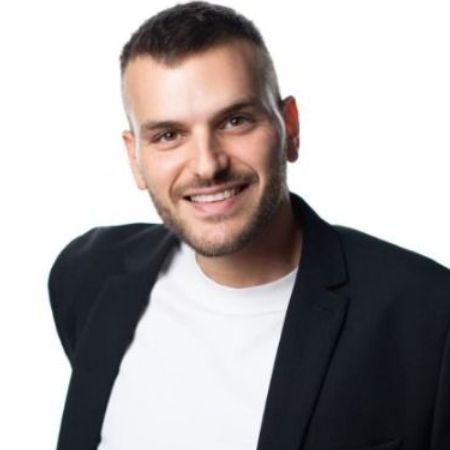 אריאל כהן ליפשיץ