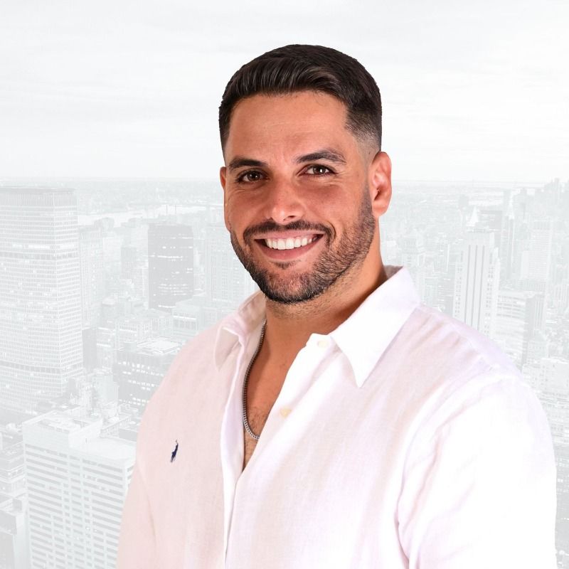 דייב סויסה 