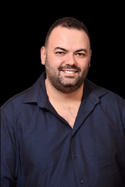 לירן בן גלית