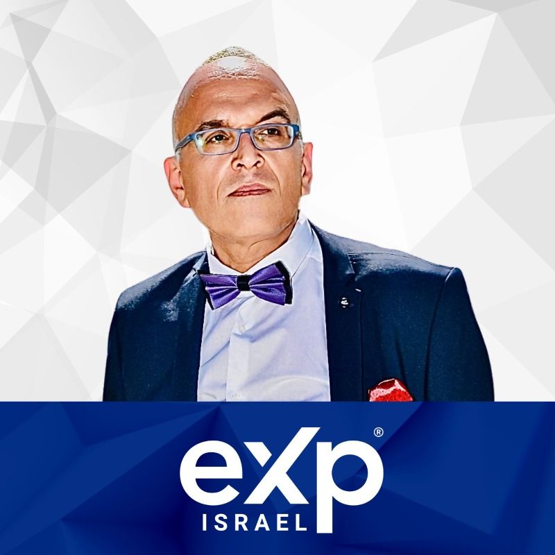 שמואל אשורי