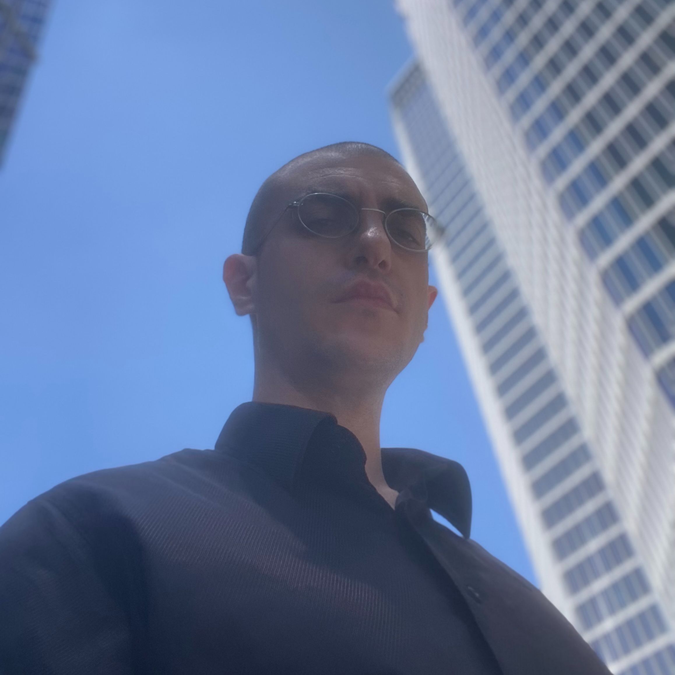 אלייה פרנקו