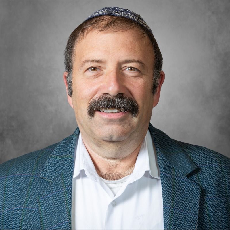 דרור שאולוף