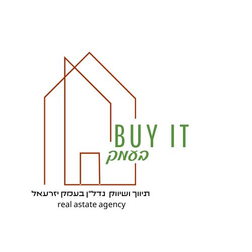 זיוה פוש