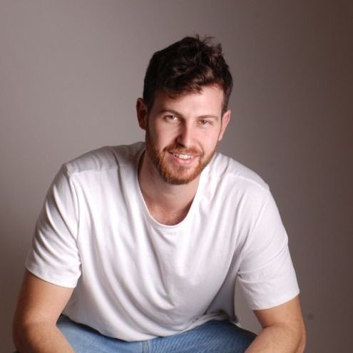 דניאל הוטמכר