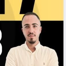 נועם אוחיון