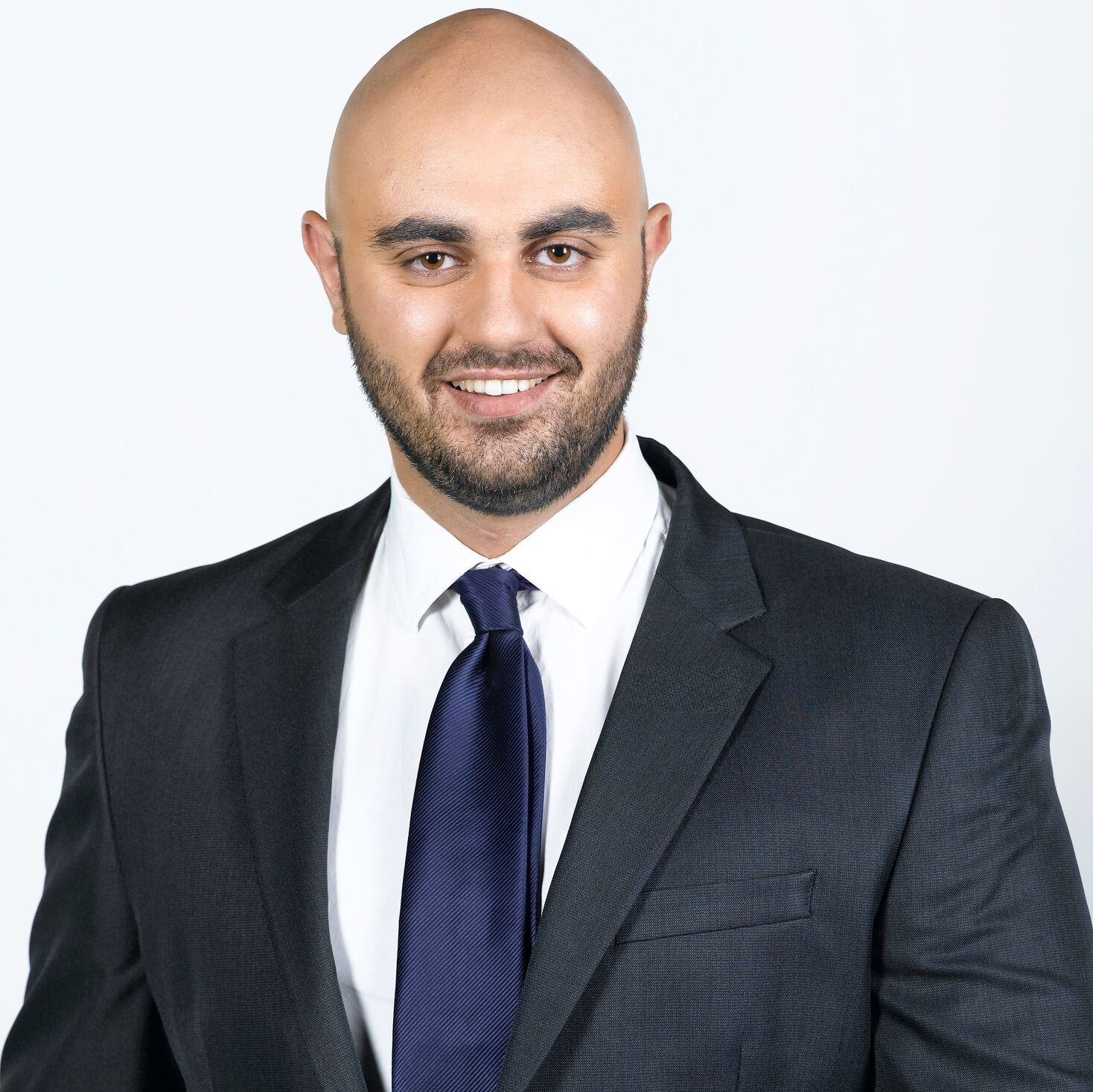 דוד סולומונוב