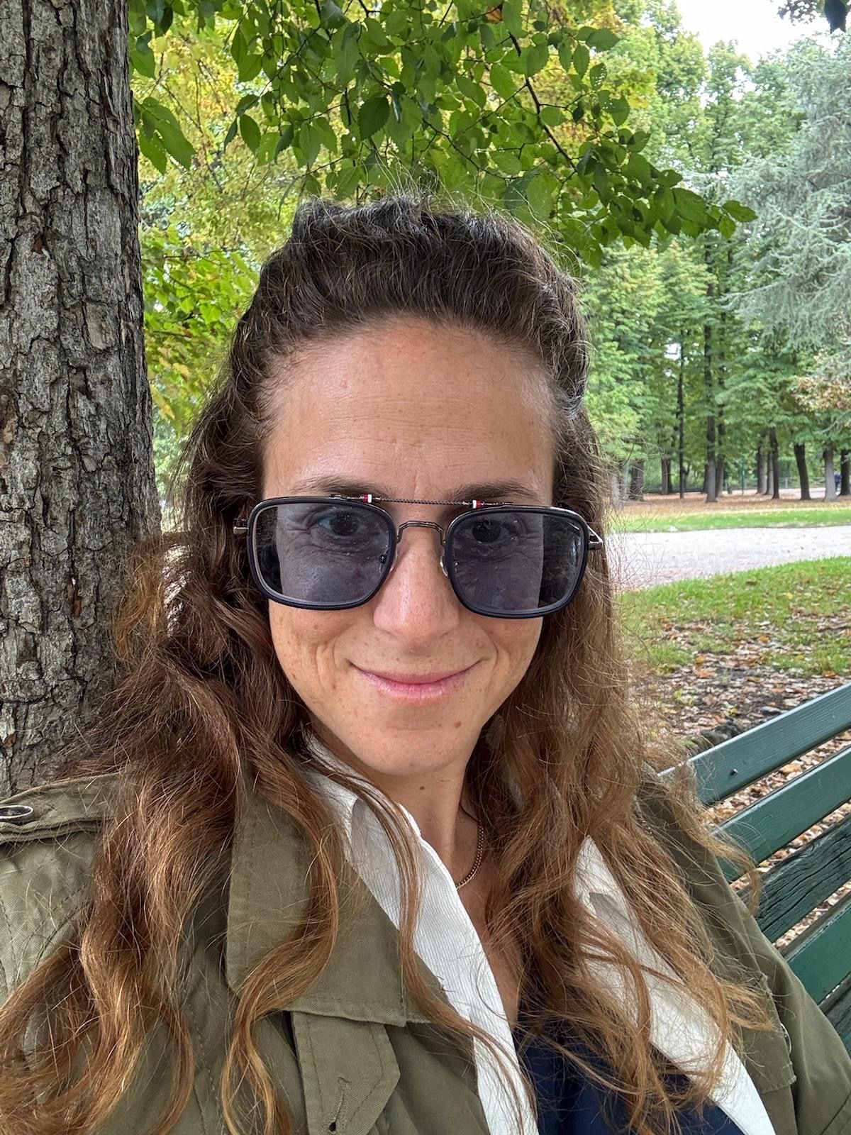 ציונה מן דוד