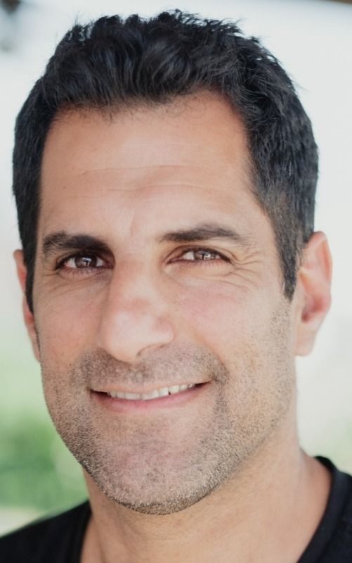 עידו רדא