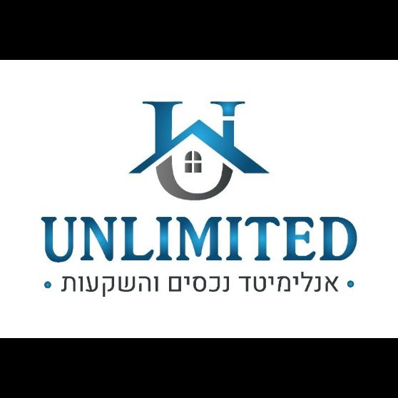 הרוש ניסים