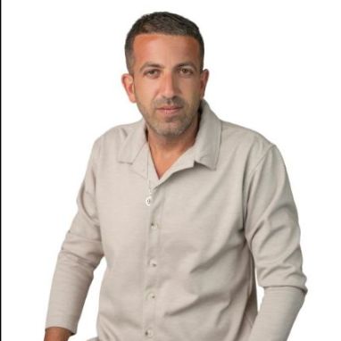 בן  מלכה