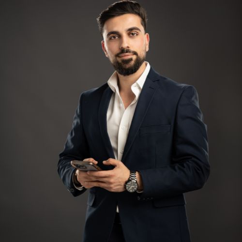 נתנאל חסדאי