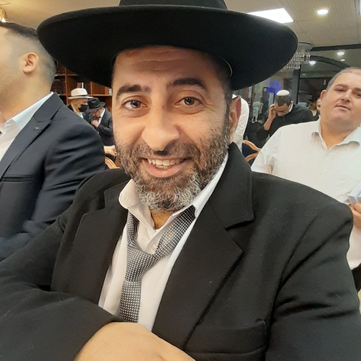  כהן שימונוב