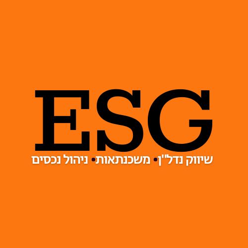 דימה קופרמן