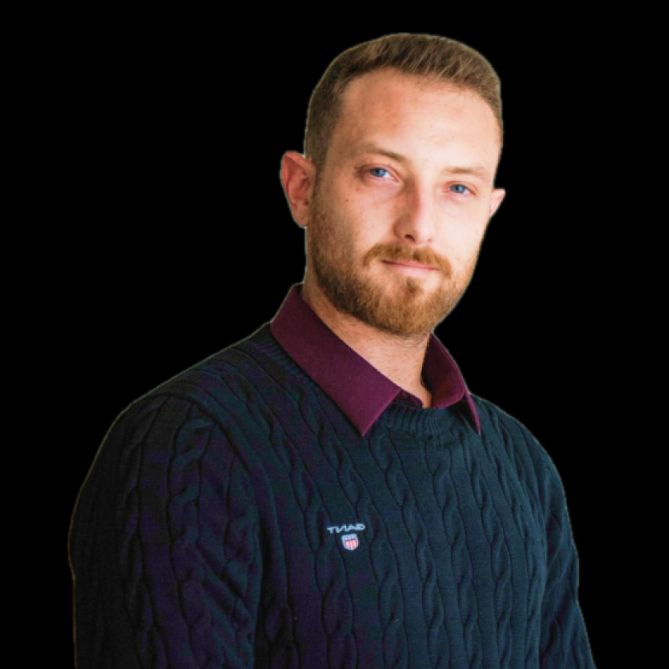 מיכאל ברבראייר