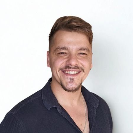 מרטין אדריאן